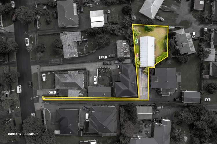 2/40 Hamilton Road Papatoetoe_26