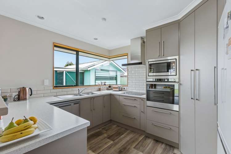 27 Bright Street_4