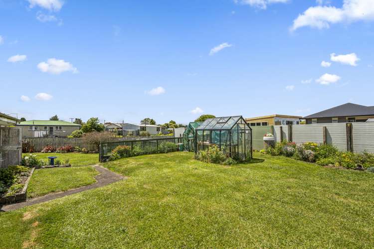 3 Maple Drive Putaruru_14