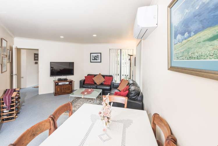 13 Rising Parade Fairview Heights_19