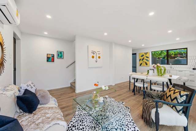 Lot 1-4/71 Simon Ellice Drive Bayview_4