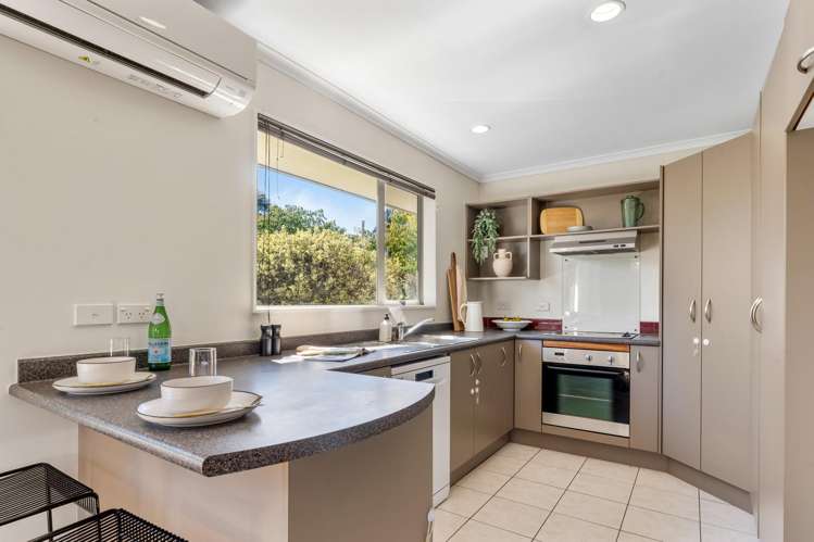 12 Lionel Place Mapua_7