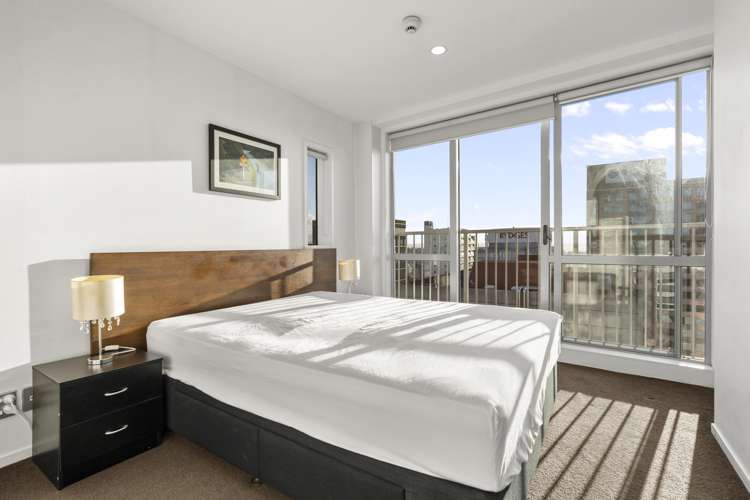2104/74 Albert Street Auckland Central_6