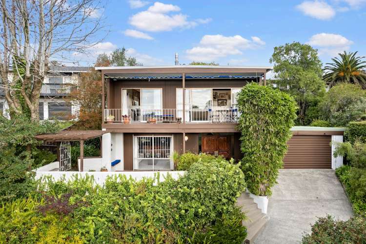 18 Surville Place Mairangi Bay_42