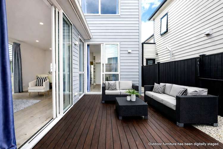 64 Craigs Way Hobsonville_6