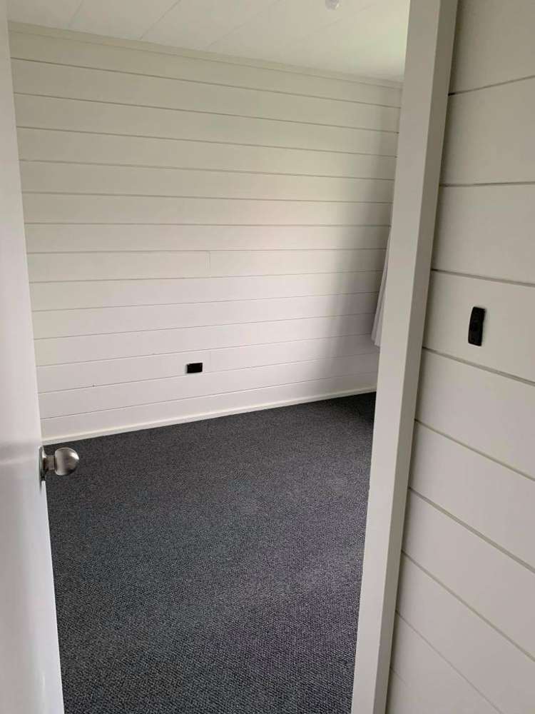 18a Leslie Ave 11073_8