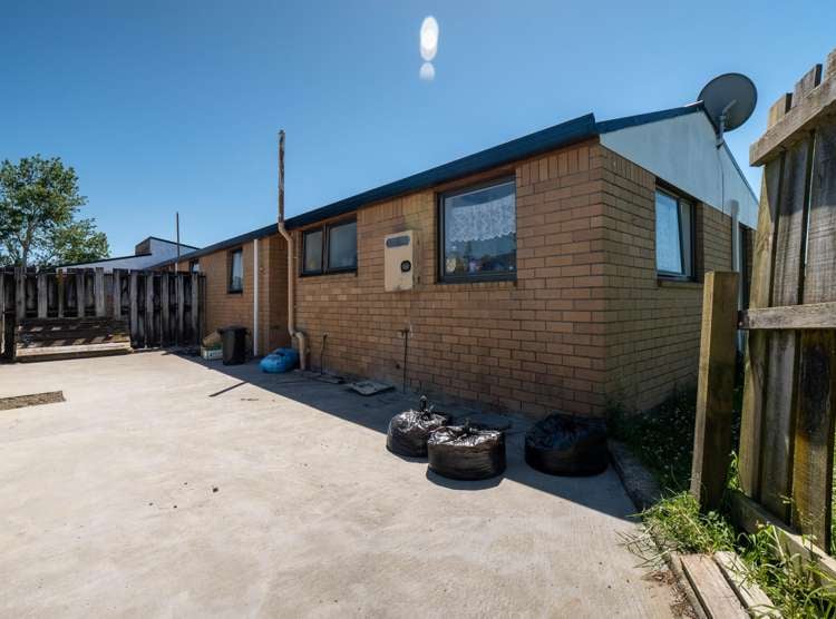 11 Williams Street Kaitaia_17