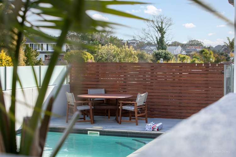 25A Bay Road St Heliers_27