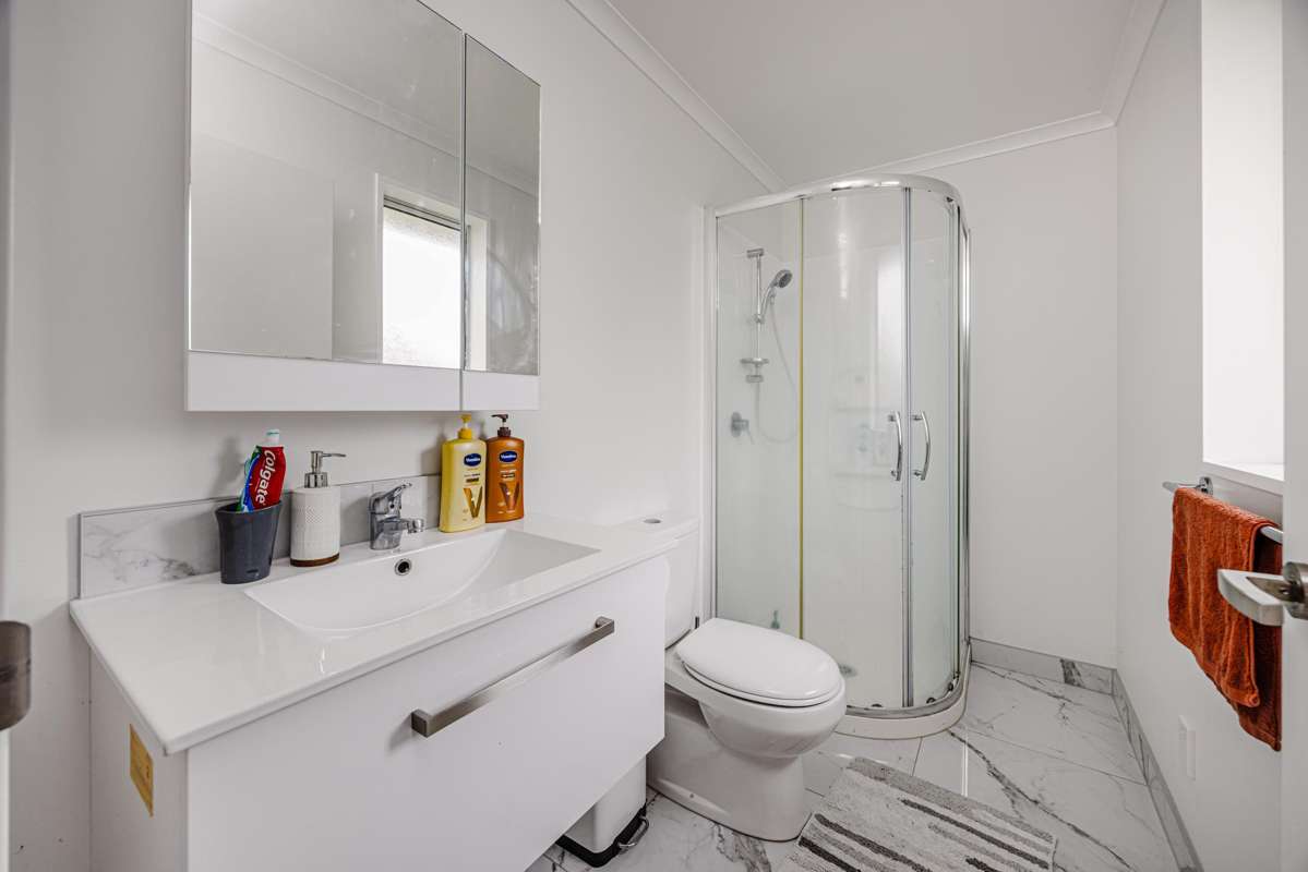 31 Black Beech Crescent_3