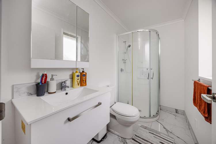 31 Black Beech Crescent Takanini_7