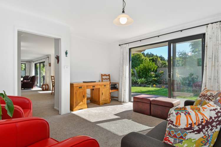 32c Orchard Road Waihi_6