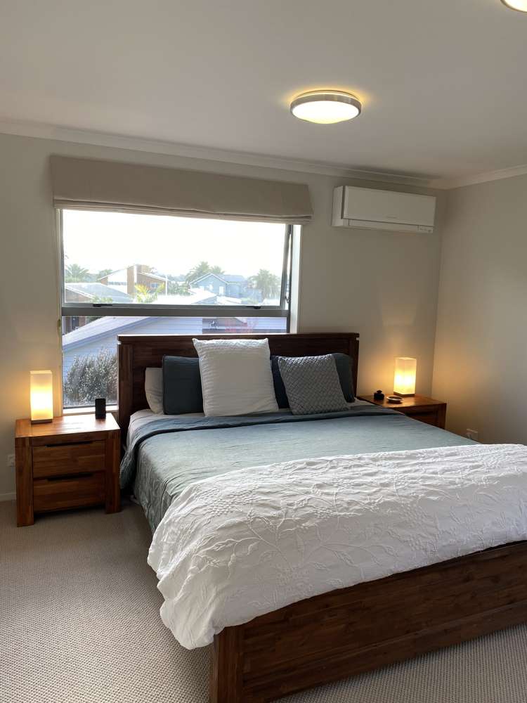 4 Vincent Lane Hobsonville_5