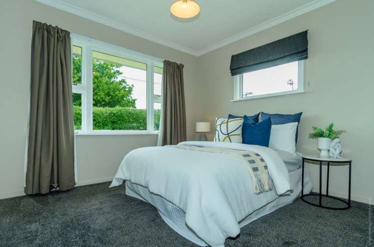 39 Flower Street Bryndwr_19