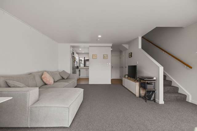 4/1080 Frankton Road Queenstown_2