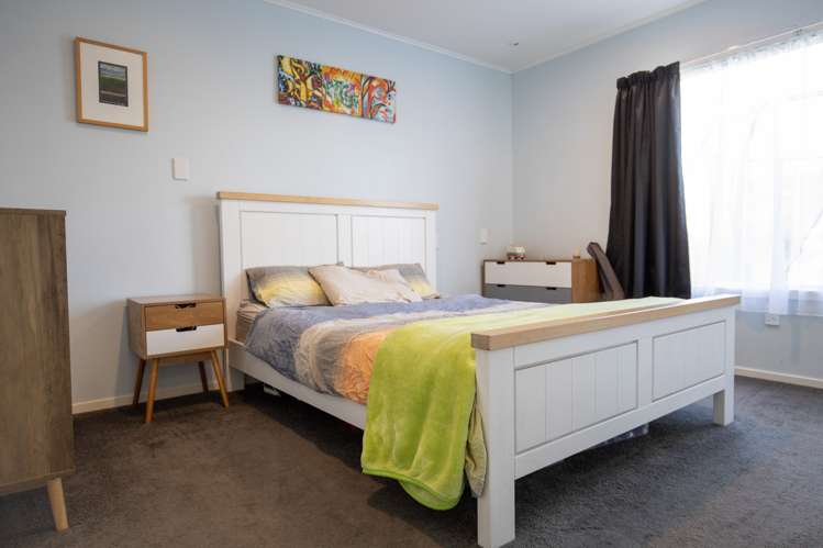 49b Mangakino Road Raglan_10