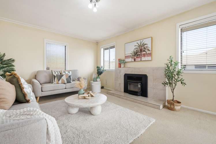226A Valley Road Mt Maunganui_11