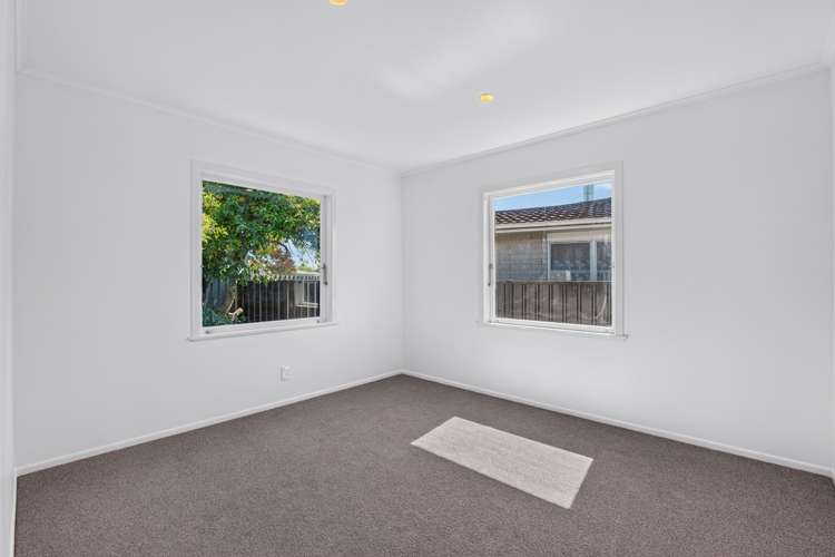 118 Chatham Road Flaxmere_5
