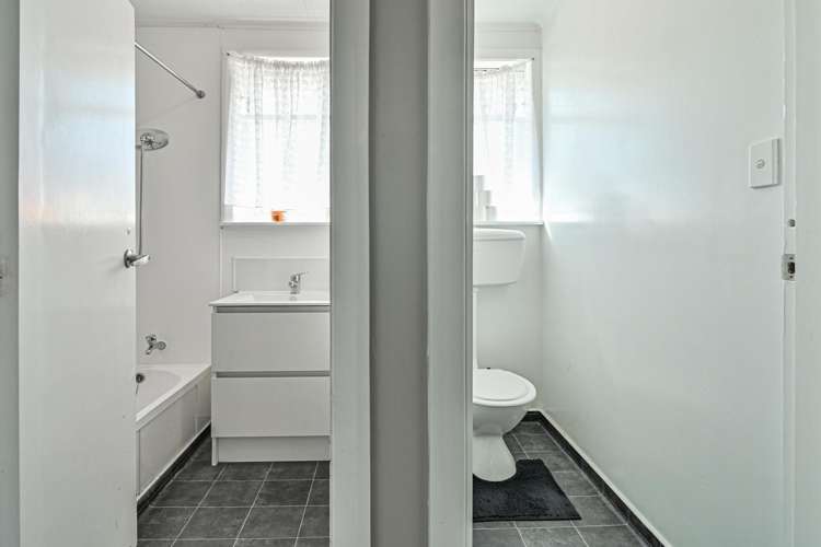 54B Joll Road Havelock North_8