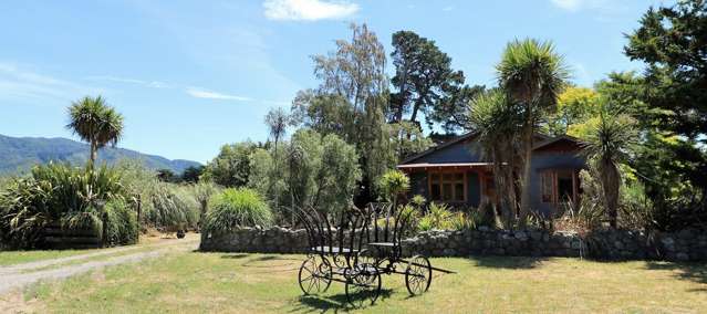 772 Matarawa Road Carterton_1