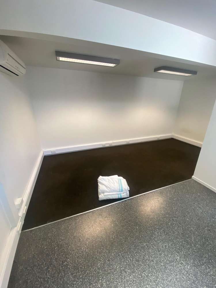 75 Main South Road Sockburn_5