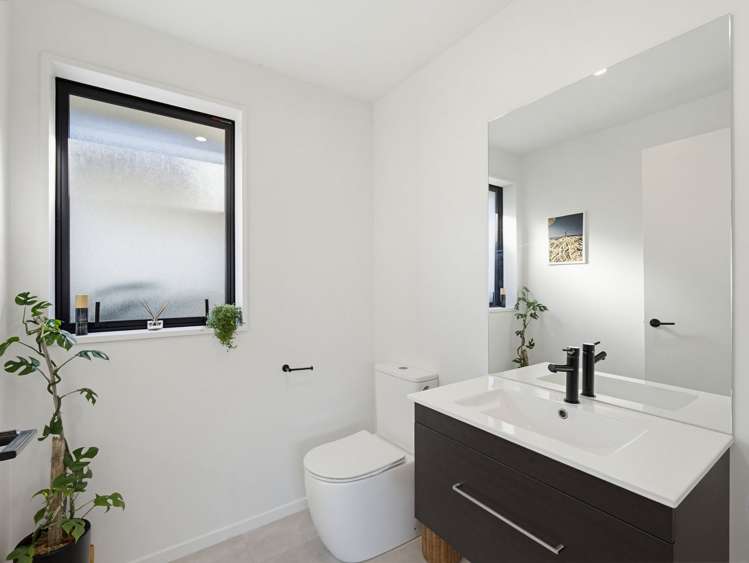 281 Lincoln Rolleston Road Rolleston_27