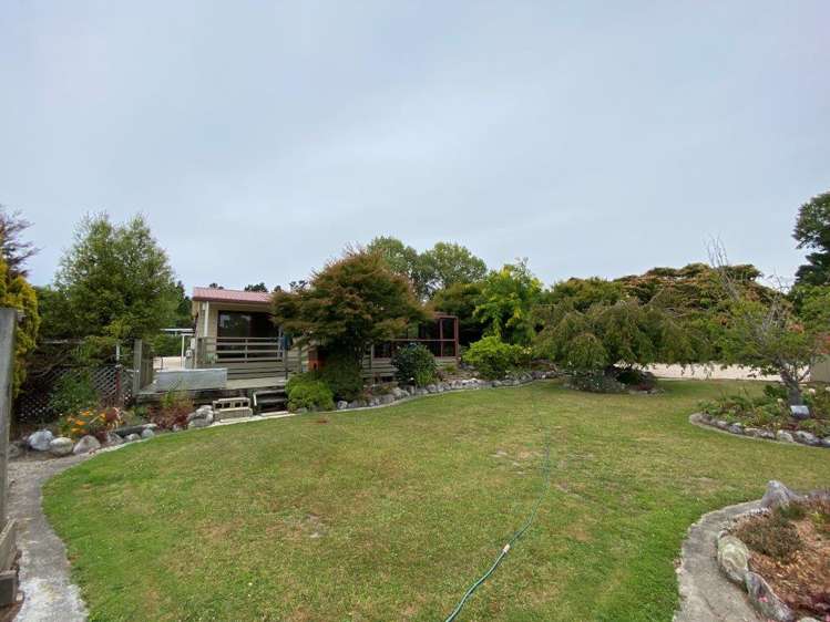 12 Poplar Lane Collingwood_21