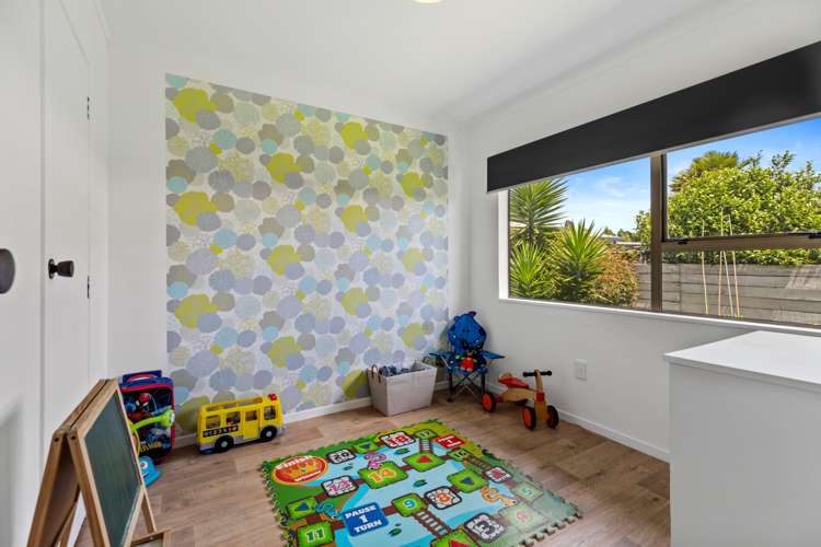 406a Ngatai Road Bellevue_13