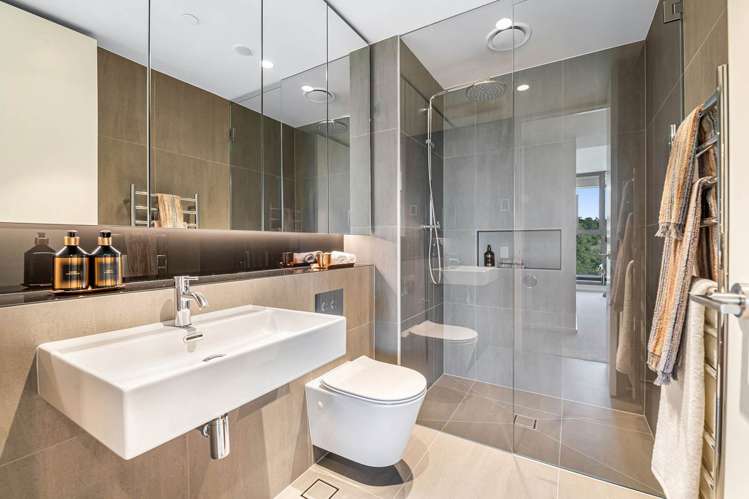 1202/6 Boundary Road Hobsonville_8