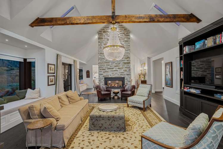 40 Cunninghams Drive Jacks Point_3