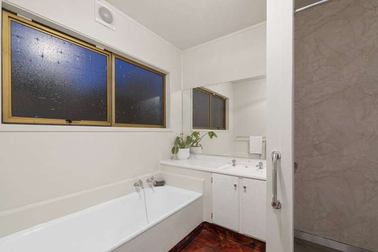 1/37 Clifton Road Hauraki_15