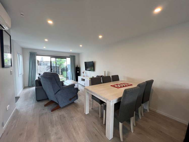 20 Kearns Drive Hobsonville_3