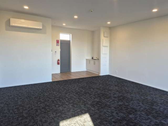 Unit 1, 38 Silverstream Boulevard Kaiapoi_3
