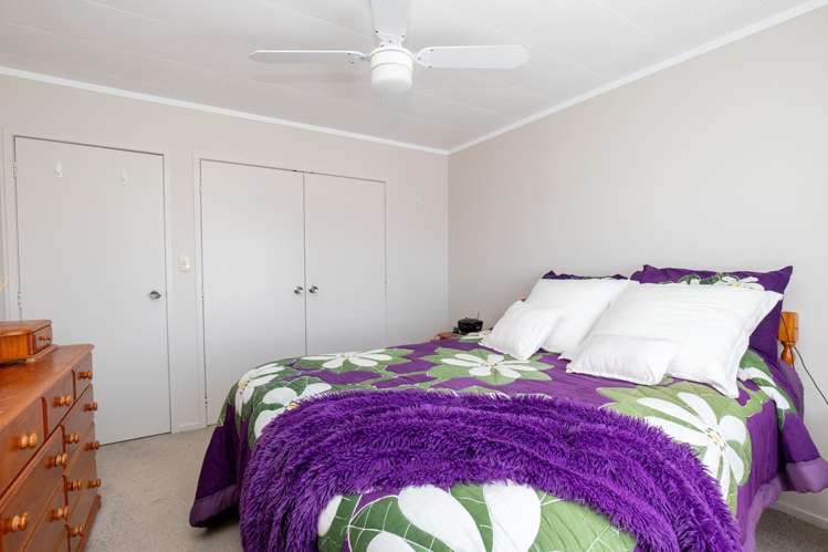 39 Darlington Street Ngatea_8