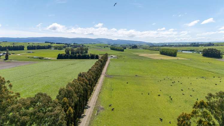 246 Clutha River Road Clydevale_6