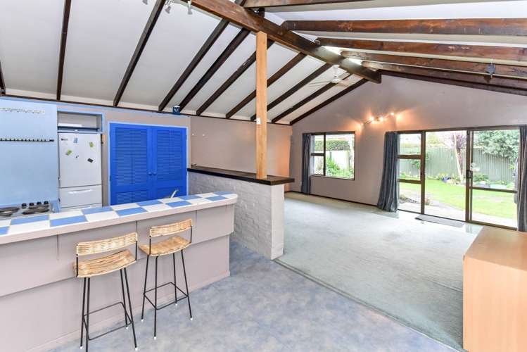 28 Mcdougall Street Manurewa_3