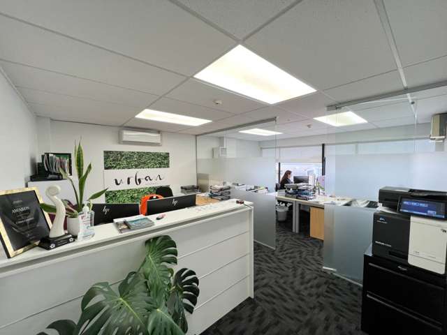 8 Haultain Street Mt Eden_1