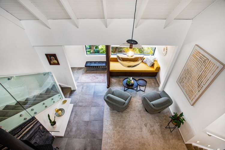 24 Isobel Road Greenhithe_10