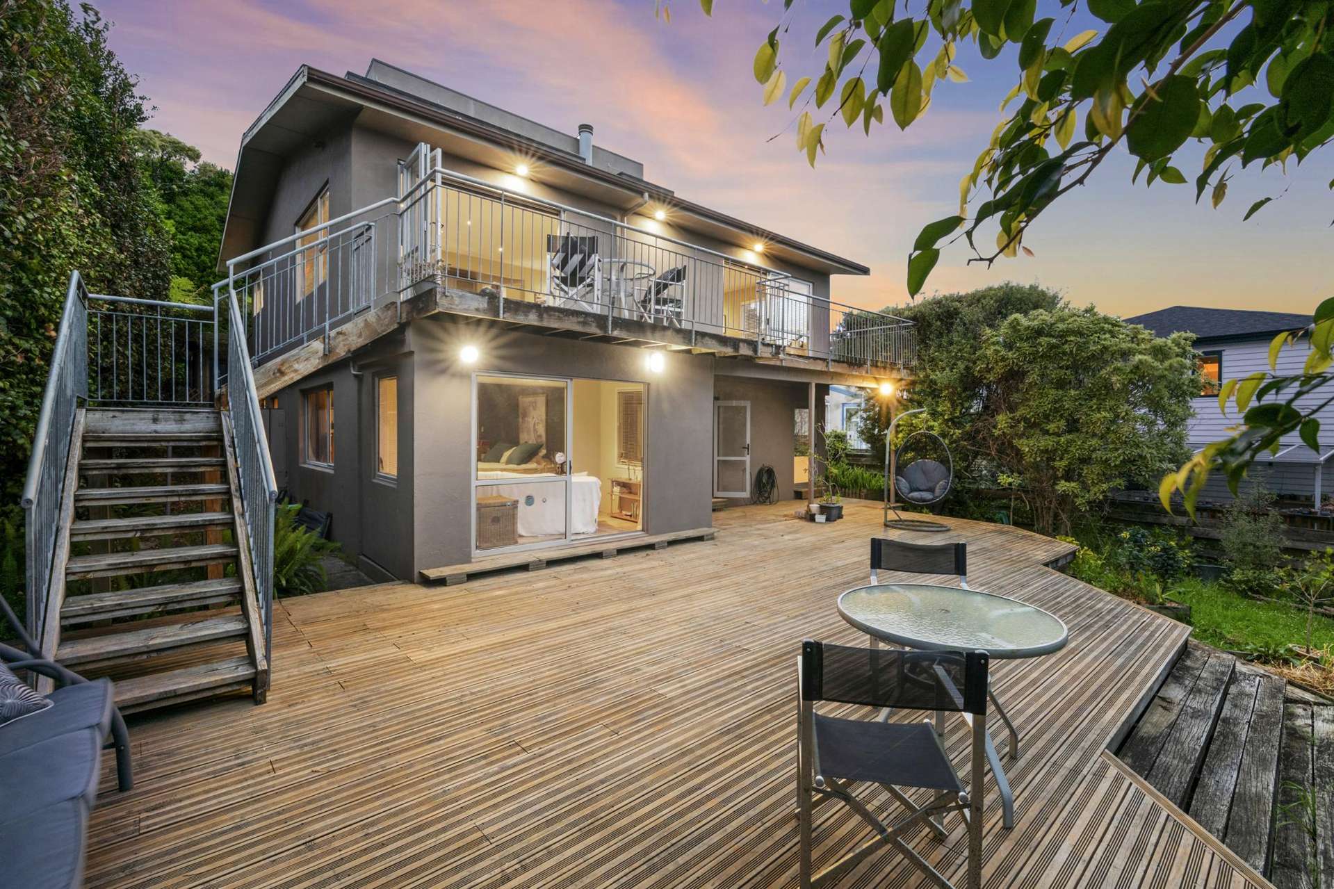 395a Beach Road Mairangi Bay_0
