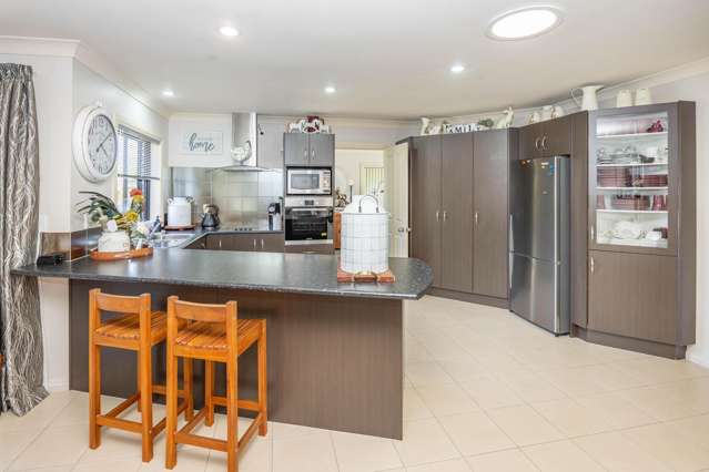 18 Gambia Grove Flagstaff_4