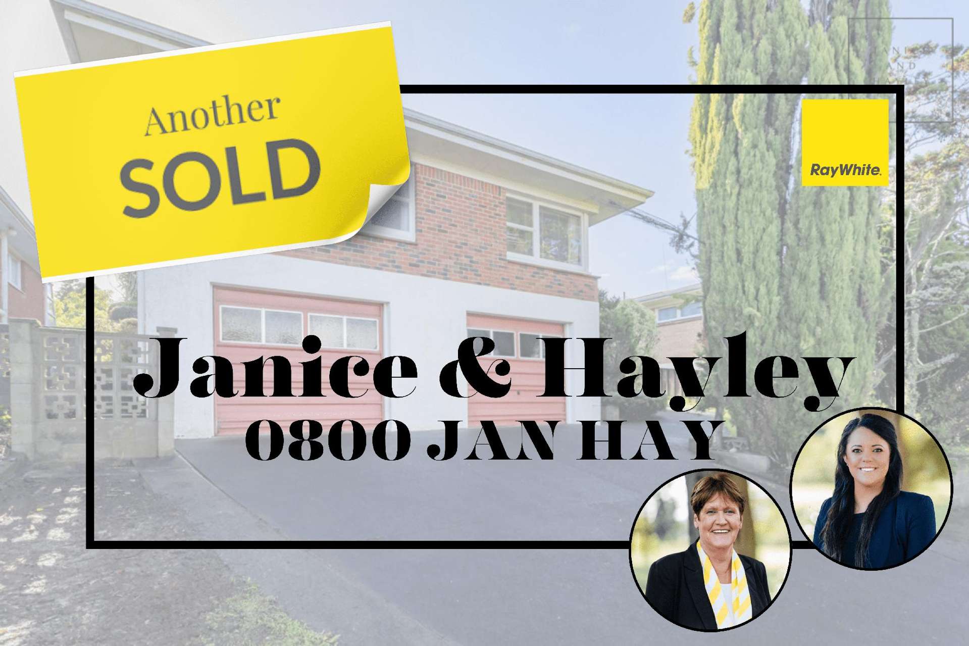 40 Chestnut Road Papatoetoe_0