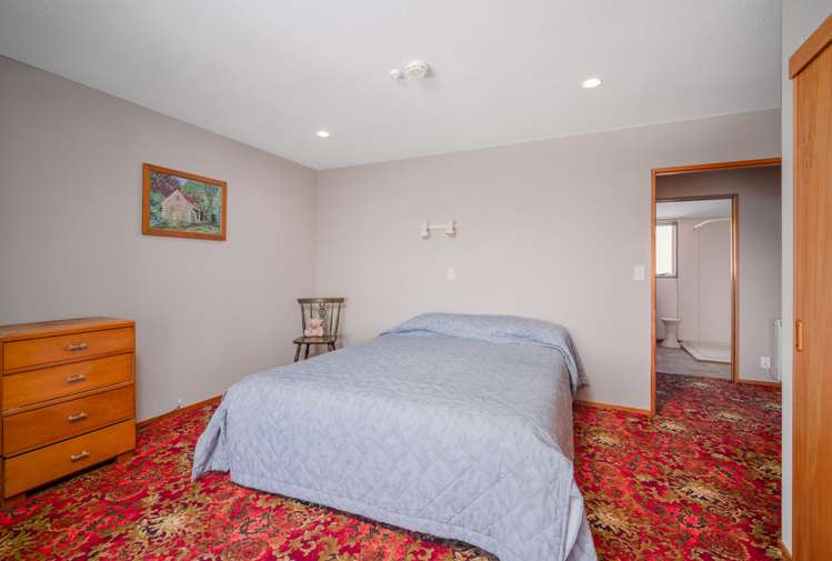 7 Longhurst Terrace Cashmere_11