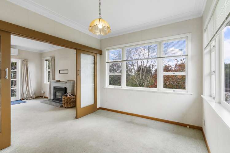 40 Avonleigh Road Green Bay_14