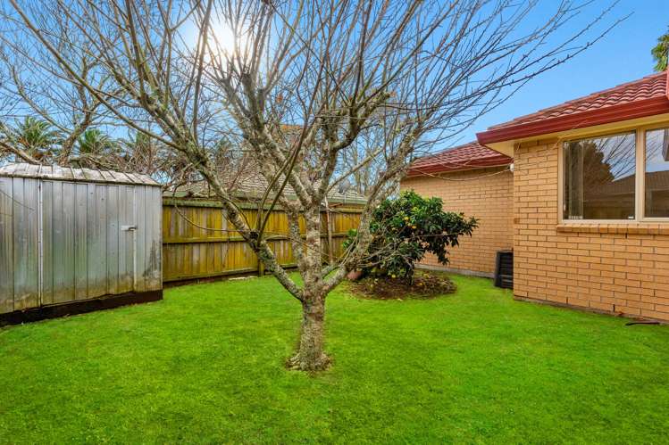 5 Ranch Place Pukekohe_8