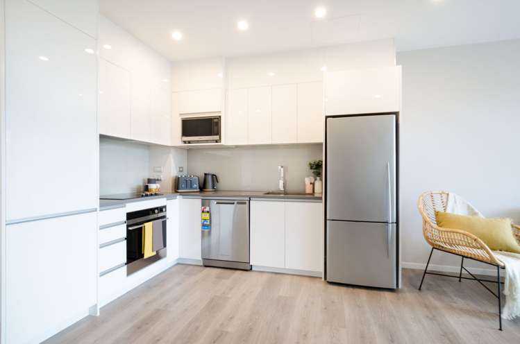 203/2 Onekiritea Road Hobsonville_5