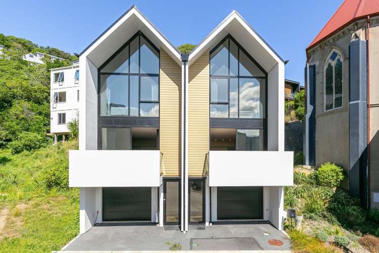 41 Erica Pabst Way_3