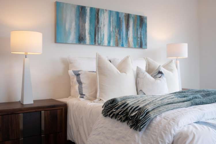 74B Stamford Park Road Mt Roskill_14