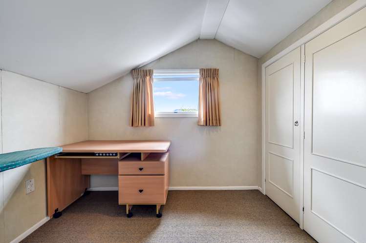 43 Chedworth Avenue Chedworth_12