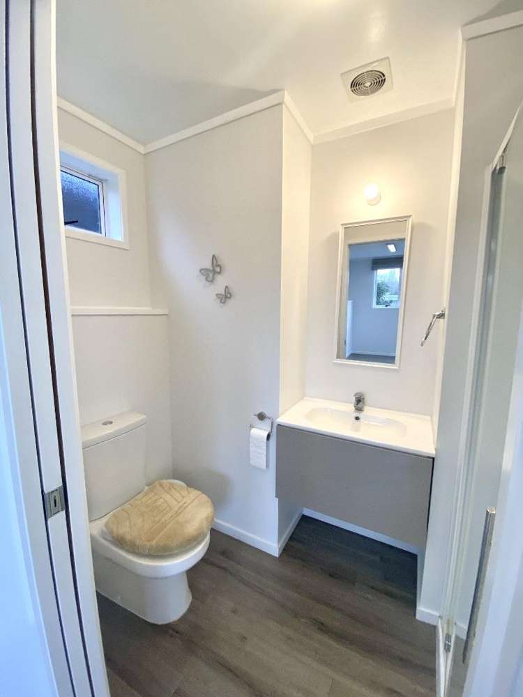 4 Trojan Cres 1732_12