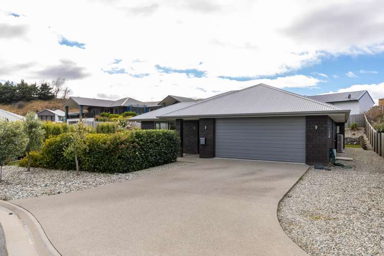 9 Judes Lane Lower Shotover_23