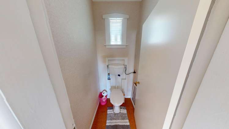 104 Gonville Avenue 1208_11